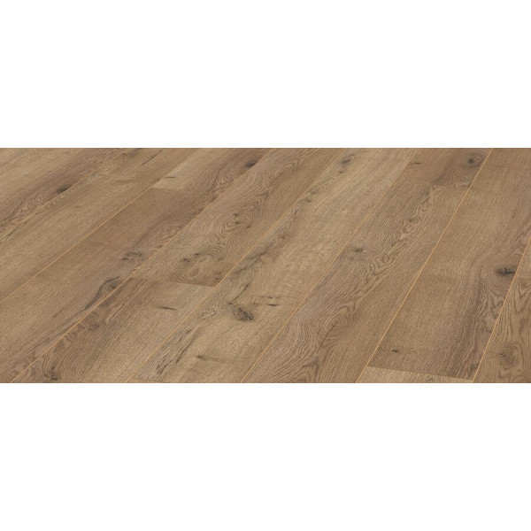 Kronotex Amazone D3668 Дуб неброский 33 класс, 10 мм