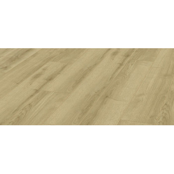 Kronotex Amazone D4686 Дуб Тахо 33 класс, 10 мм