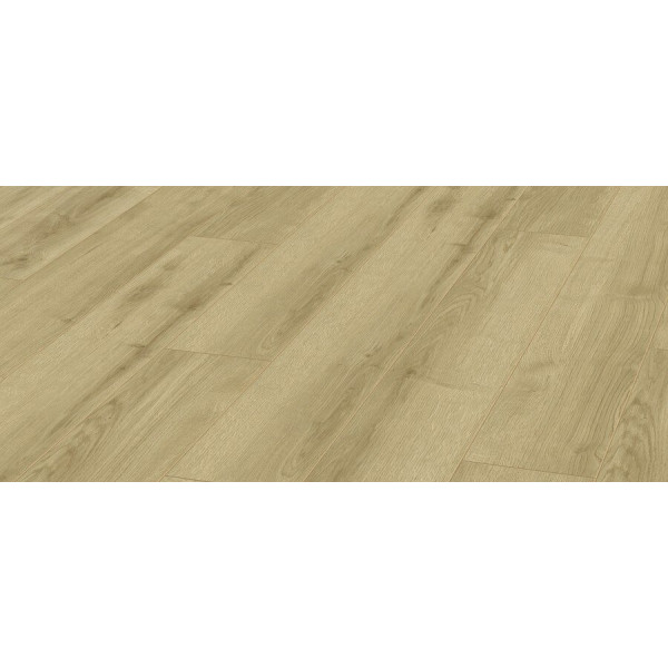 Kronotex Amazone D4686 Дуб Тахо 33 класс, 10 мм