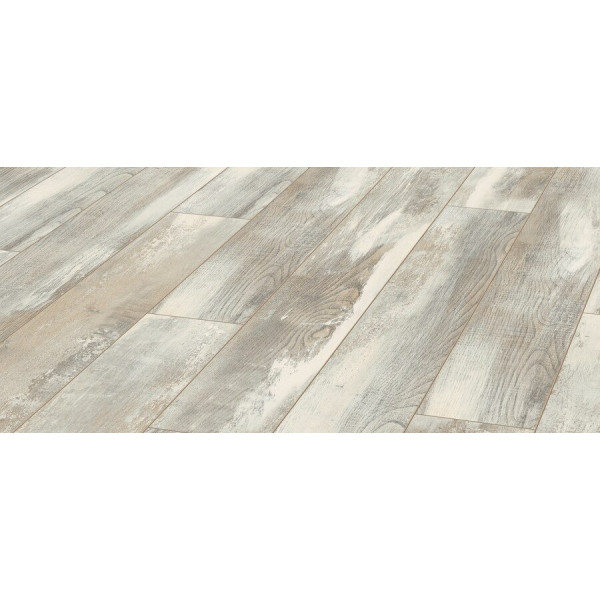 Kronotex Amazone D4754 Дуб Хелла 33 класс, 10 мм
