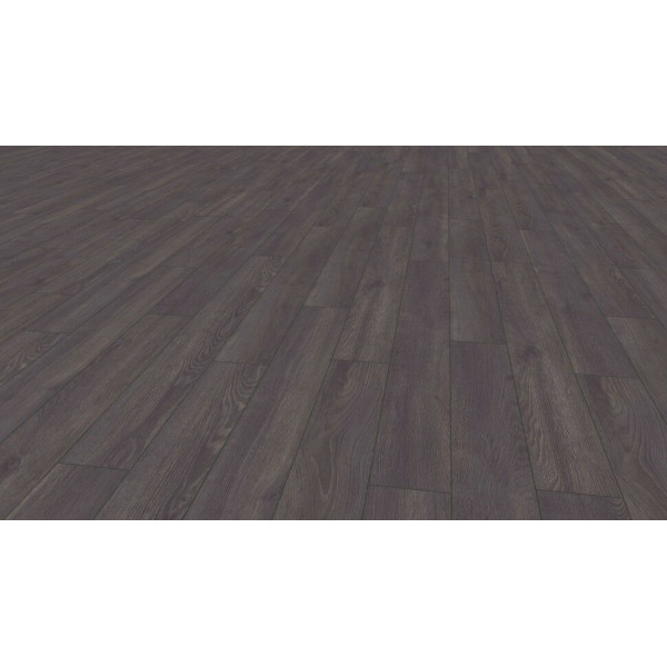 Kronotex Amazone D6010 Дуб Эльба Черный
