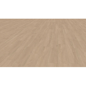 Kronotex Amazone D6012 Дуб Эльба Золотой