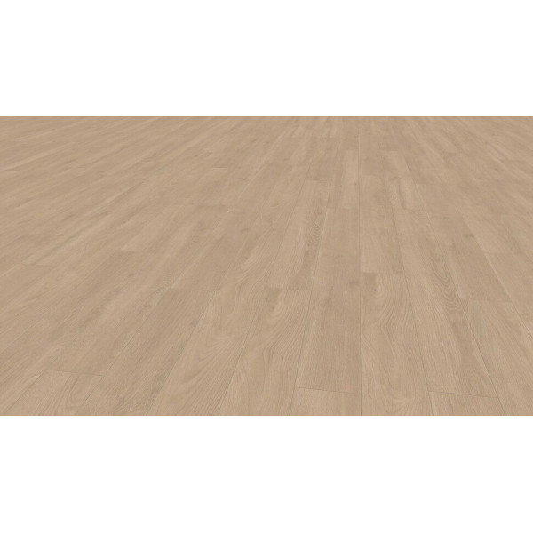 Kronotex Amazone D6012 Дуб Эльба Золотой
