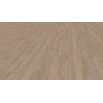 Kronotex Amazone D6014 Дуб Эльба Бежевый