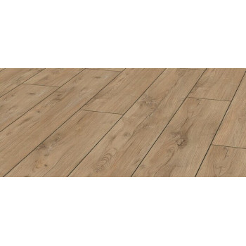 Kronotex Aqua Robusto P 1203 Смарт-Каштан 33 класс, 12 мм