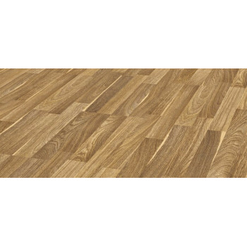 Kronotex Dynamic Plus D2304 Дуб агатовый 32 класс, 8 мм