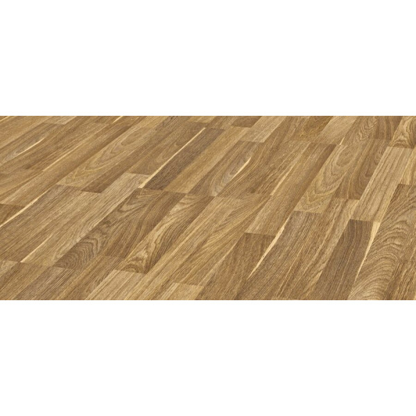 Kronotex Dynamic Plus D2304 Дуб агатовый 32 класс, 8 мм