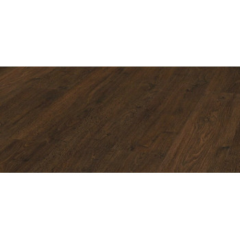 Kronotex Dynamic Plus D2929 Дуб Бурбонский 32 класс, 8 мм