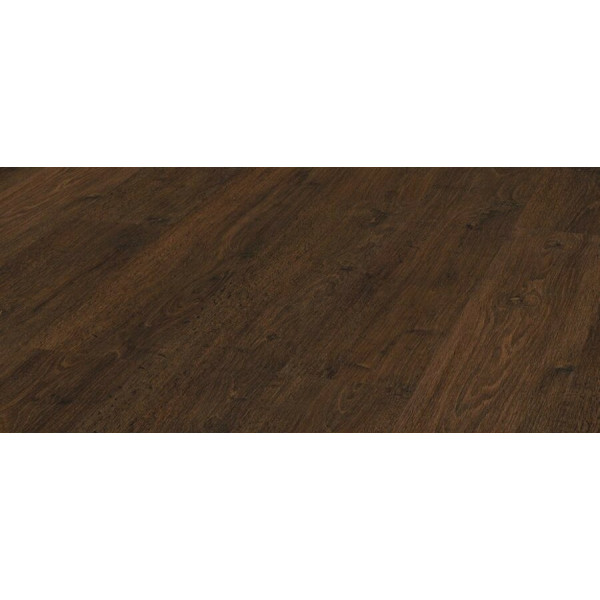 Kronotex Dynamic Plus D2929 Дуб Бурбонский 32 класс, 8 мм