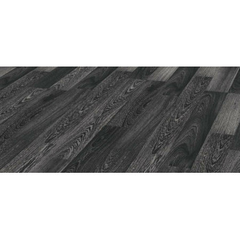 Kronotex Dynamic Plus D2955 Черно-белый 32 класс, 8 мм