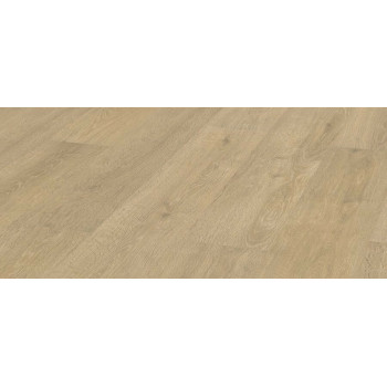Kronotex Dynamic Plus D2957 Хасиенда бежевая 32 класс, 8 мм