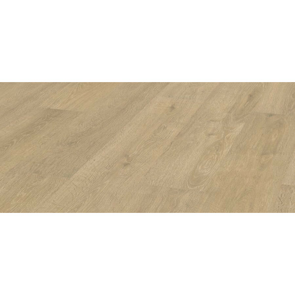 Kronotex Dynamic Plus D2957 Хасиенда бежевая 32 класс, 8 мм