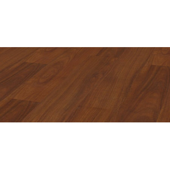 Kronotex Dynamic Plus D2986 Тик Борнео 32 класс, 8 мм