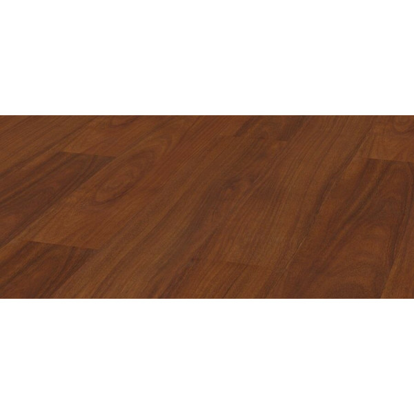 Kronotex Dynamic Plus D2986 Тик Борнео 32 класс, 8 мм