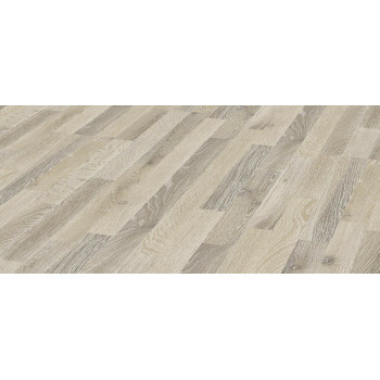 Kronotex Dynamic Plus D3066 Дуб Клауд 32 класс, 8 мм