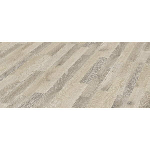 Kronotex Dynamic Plus D3066 Дуб Клауд 32 класс, 8 мм