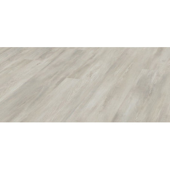 Kronotex Dynamic Plus D4127 Сосна Невада 32 класс, 8 мм