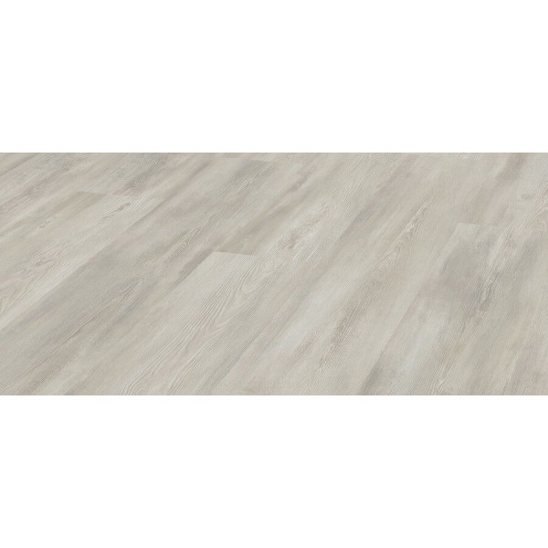 Kronotex Dynamic Plus D4127 Сосна Невада 32 класс, 8 мм