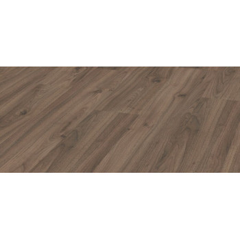 Kronotex Dynamic Plus D4757 Орех Палаццо 32 класс, 8 мм