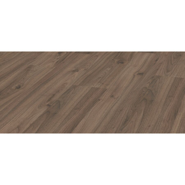 Kronotex Dynamic Plus D4757 Орех Палаццо 32 класс, 8 мм