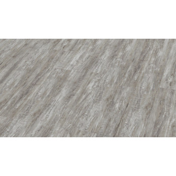 Kronotex Dynamic Plus D3676 Сосна Кунстершпринер 32 класс, 8 мм