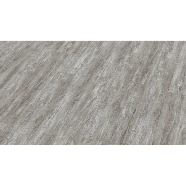 Kronotex Dynamic Plus D3676 Сосна Кунстершпринер 32 класс, 8 мм