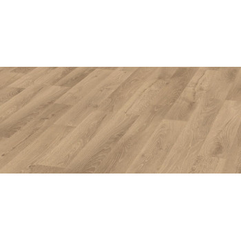 Kronotex Dynamic Plus D4155 Дуб роскошный серебряный 32 класс, 8 мм