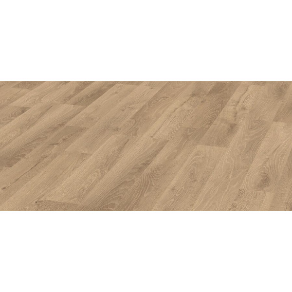 Kronotex Dynamic Plus D4155 Дуб роскошный серебряный 32 класс, 8 мм