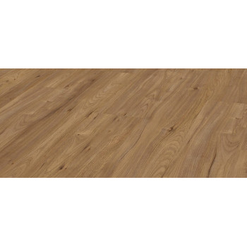 Kronotex Dynamic Plus D4771 Каллисто 32 класс, 8 мм