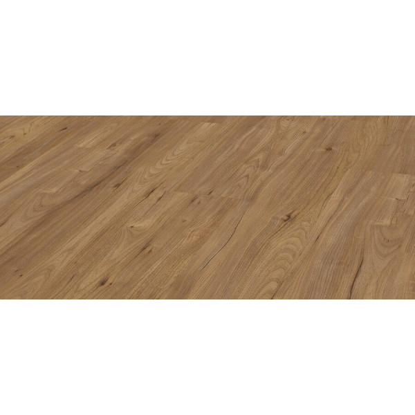 Kronotex Dynamic Plus D4771 Каллисто 32 класс, 8 мм