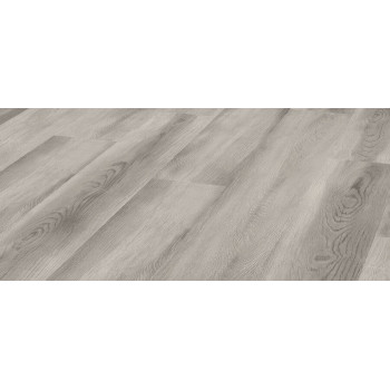 Kronotex Dynamic Plus D4781 Дуб курганный 32 класс, 8 мм
