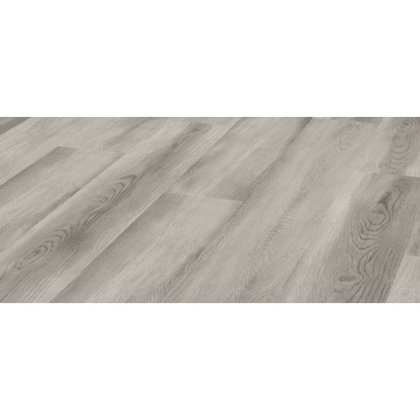 Kronotex Dynamic Plus D4781 Дуб курганный 32 класс, 8 мм