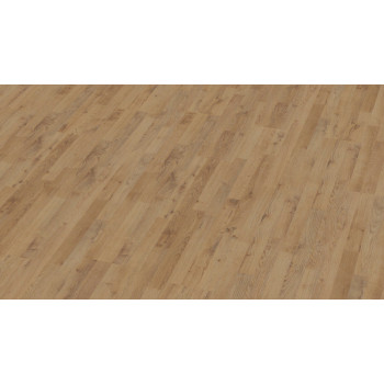Kronotex Dynamic Plus D4953 Дуб Плау 32 класс, 8 мм