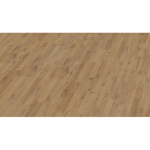 Kronotex Dynamic Plus D4953 Дуб Плау 32 класс, 8 мм