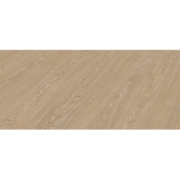 Kronotex Exquisit D3672 Дуб Турин 32 класс, 8 мм