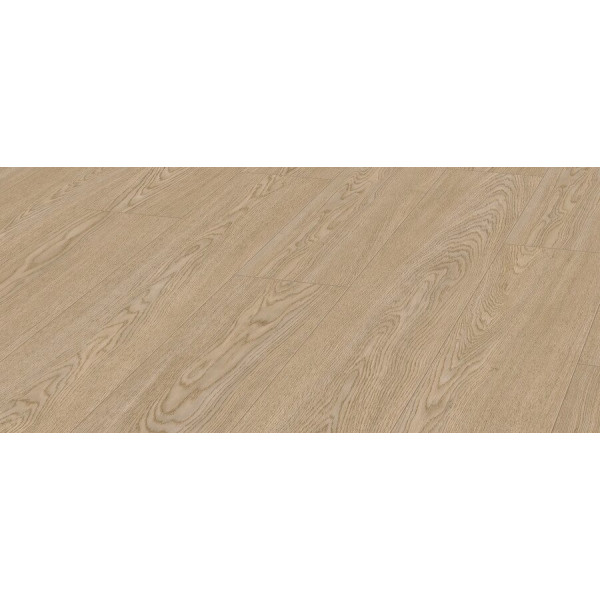 Kronotex Exquisit D3672 Дуб Турин 32 класс, 8 мм