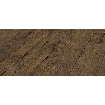 Kronotex Exquisit D4170 Тик Ностальгия 32 класс, 8 мм