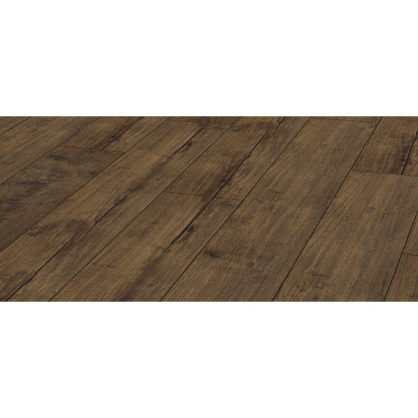 Kronotex Exquisit D4170 Тик Ностальгия 32 класс, 8 мм