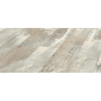 Kronotex Exquisit D4754 Дуб Хелла 32 класс, 8 мм