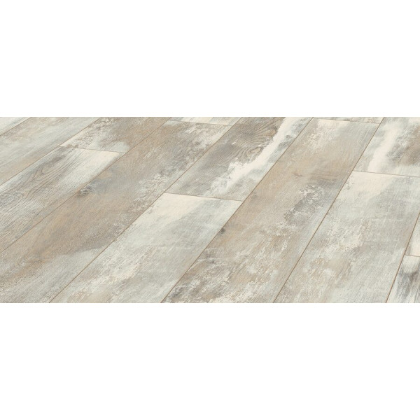 Kronotex Exquisit D4754 Дуб Хелла 32 класс, 8 мм