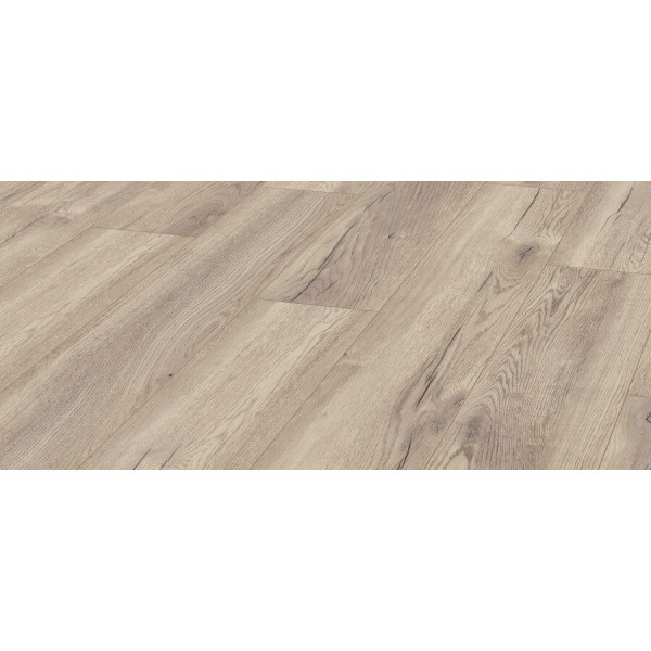 Kronotex Exquisit D4763 Дуб бежевый Петерсон 32 класс, 8 мм