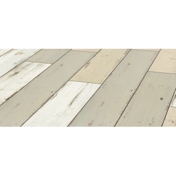Kronotex Exquisit D4782 Брэв 32 класс, 8 мм