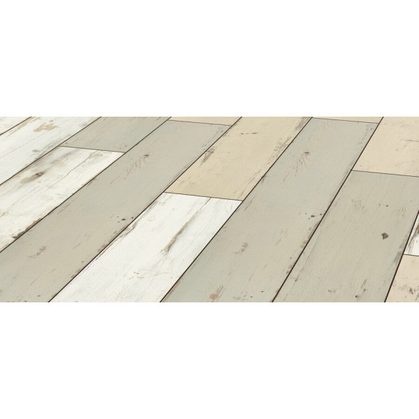 Kronotex Exquisit D4782 Брэв 32 класс, 8 мм