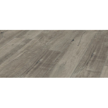 Kronotex Exquisit D4786 Дуб Гала серый 32 класс, 8 мм