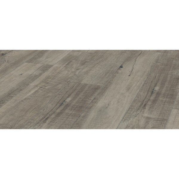 Kronotex Exquisit D4786 Дуб Гала серый 32 класс, 8 мм