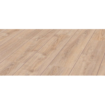 Kronotex Exquisit D2987 Дуб ретушированный 32 класс, 8 мм