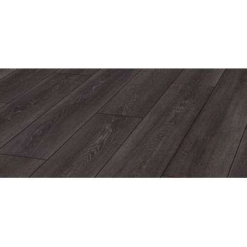 Kronotex Exquisit D2804 Дуб стирлинг 32 класс, 8 мм