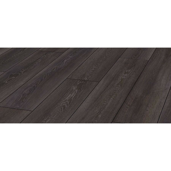 Kronotex Exquisit D2804 Дуб стирлинг 32 класс, 8 мм