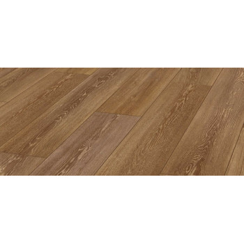 Kronotex Exquisit D2805 Дуб стирлинг медиум 32 класс, 8 мм