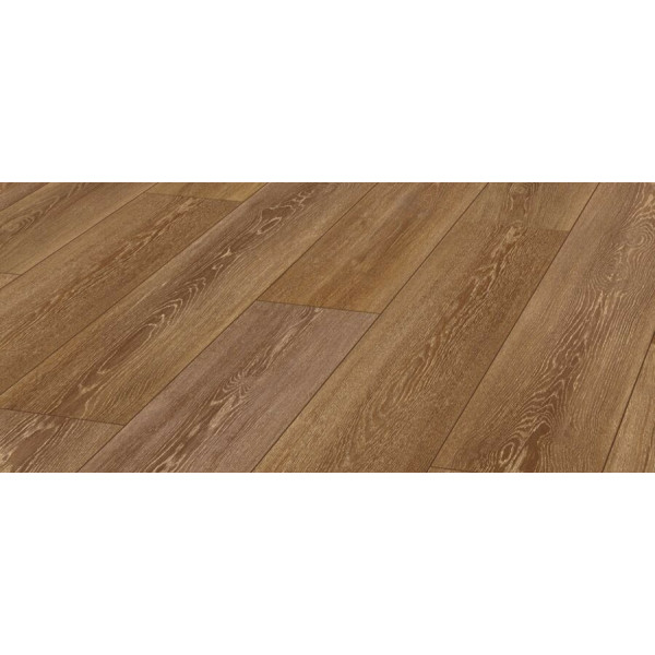 Kronotex Exquisit D2805 Дуб стирлинг медиум 32 класс, 8 мм